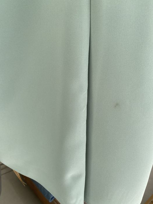 Sukienka - marynarka Moderline komunia chrzciny ślub sklep Kameleon