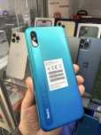 Xiaomi Redmi 9A | Отличное состояние | Гарантия 1 месяц