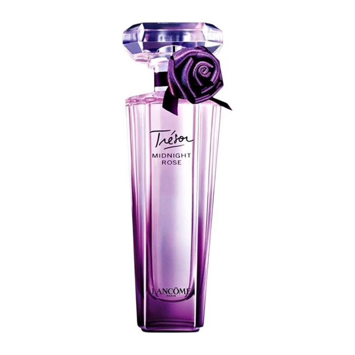 Lancôme Trésor Midnight Rose  Eau De Parfum 30 ml