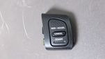 Jeep Liberty 2002 OEM Przełącznik tempomatu