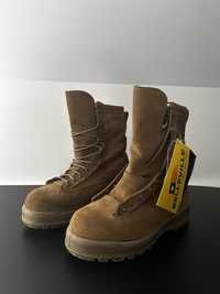 Sprzedaż Belleville C790 Waterproof Flight and Combat Boot Coyote