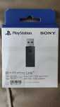 PlayStation Link