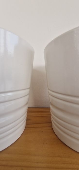 Osłonki Ikea 4 szt. Całość 20 zł.