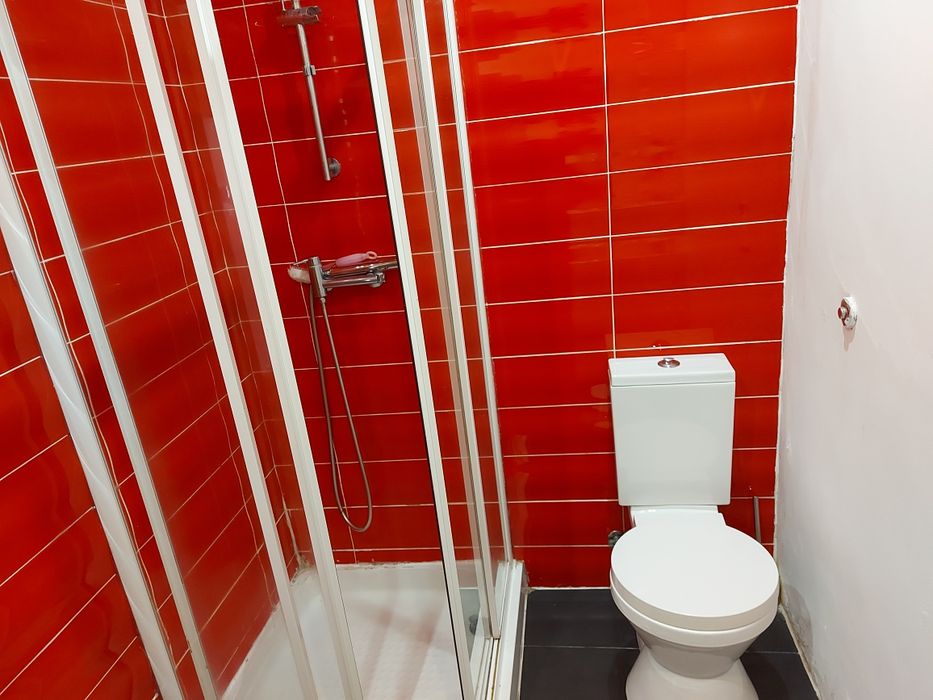 Apartamento em Alvalade