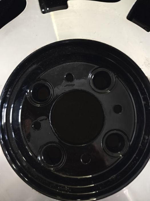 Jantes 13" Pirelli