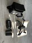 Dron X - Hubsan.