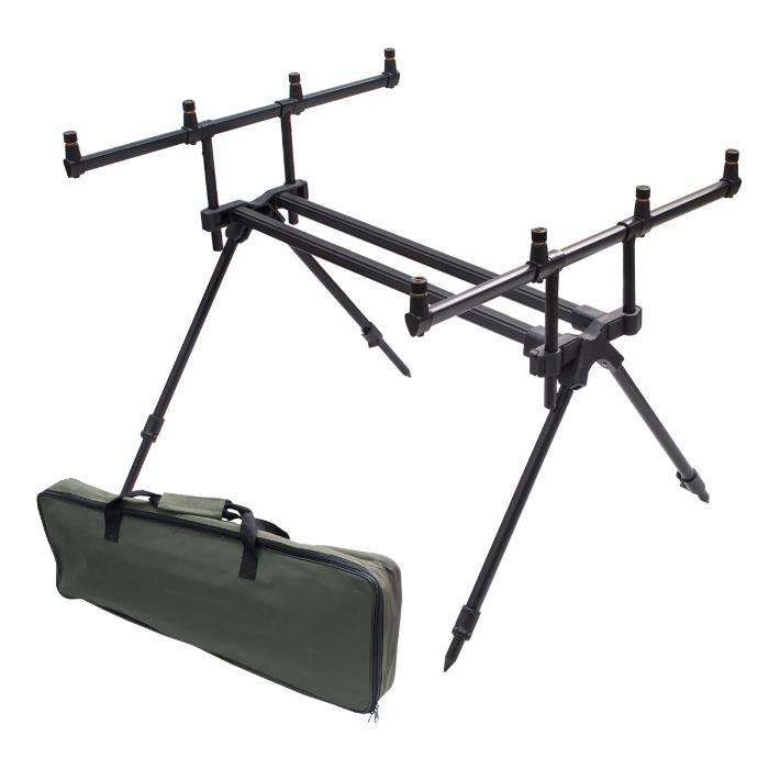 Подставка Род Под Carp Expert Neo Robust Rod Pod