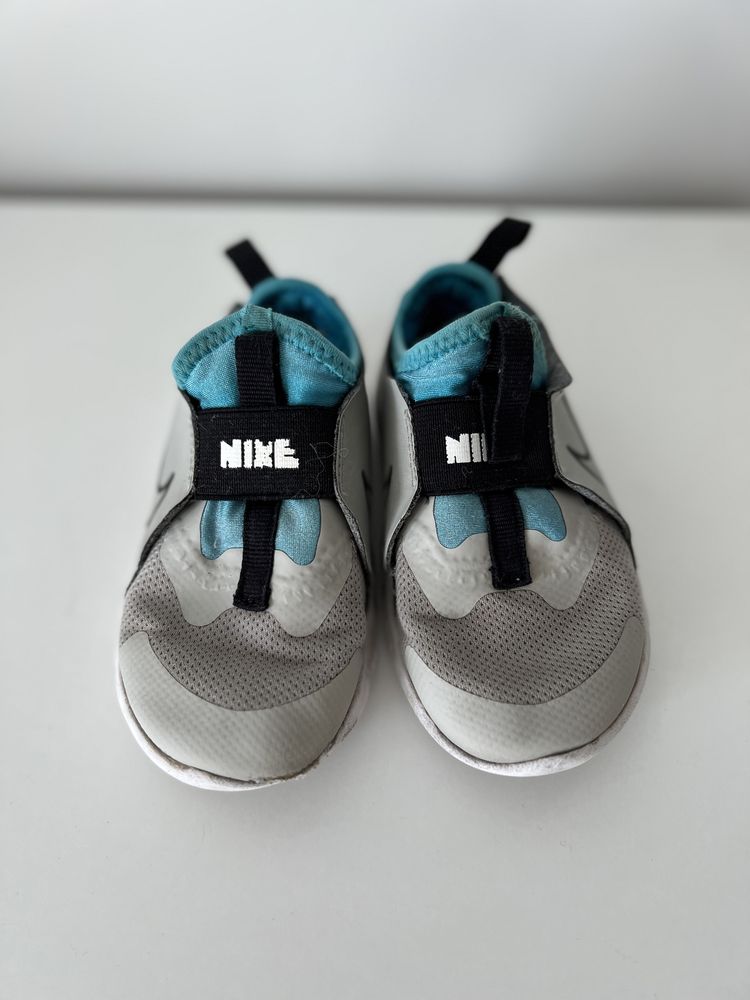 Nike flex buty 25 rozmiar