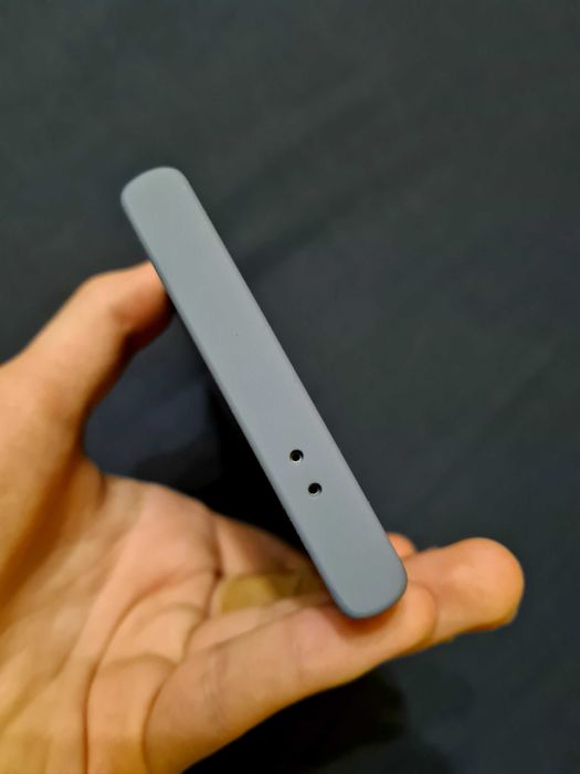 Samsung Galaxy S24 Ultra 1 TB Czarny z gwarancją i akcesoriami Samsung