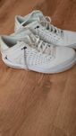 Okazja.Buty Jordan Flight Origin 46