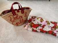 Dolce&Gabbana torba
