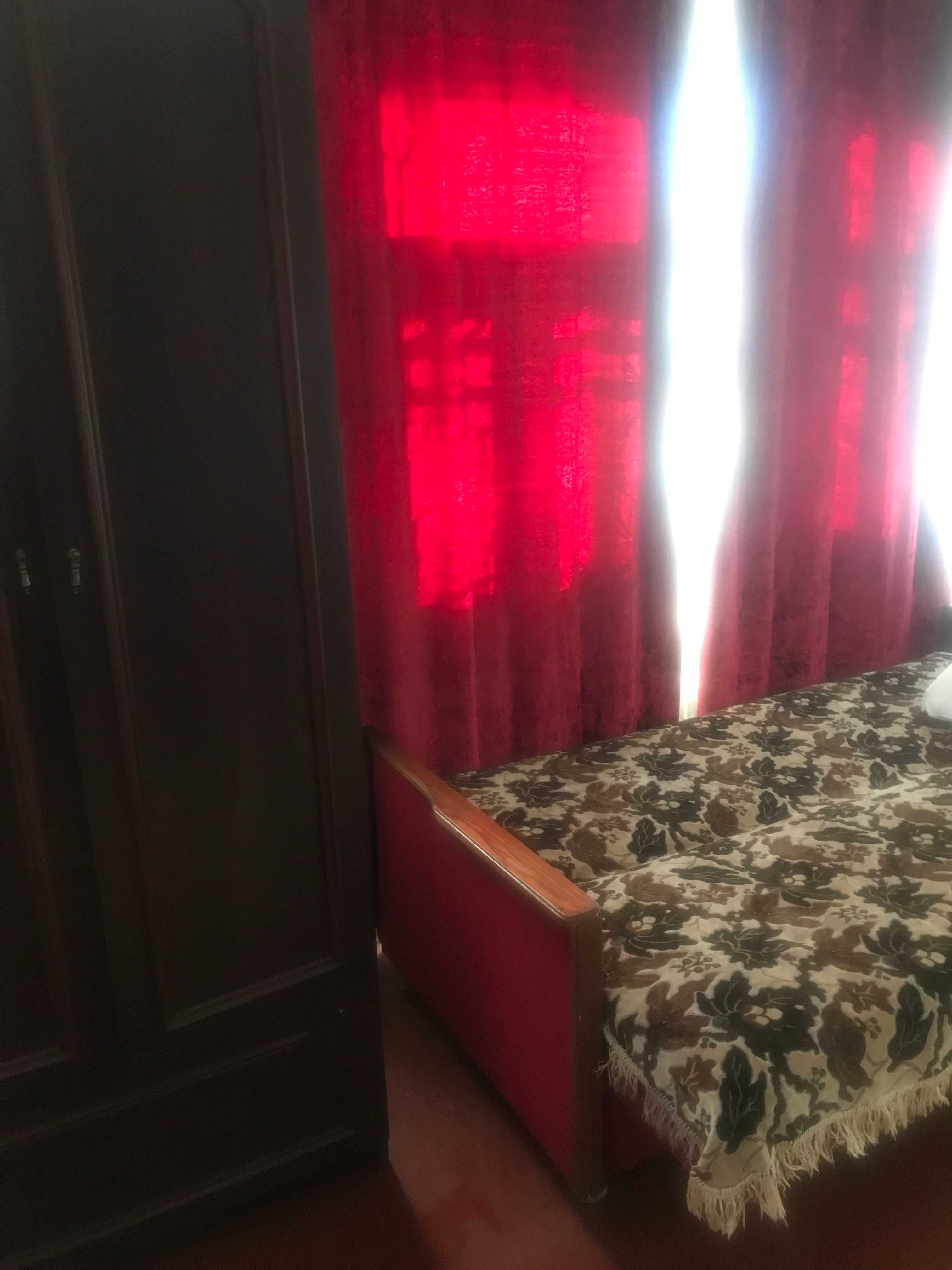 Будинок с.Сеньківка,Бориспільського району