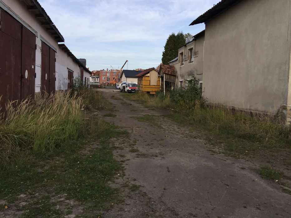 Продам будинок хороше розташування для бізнесу єОселя