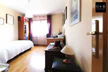 Quarto - Matosinhos Sul