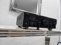 Potężny Kenwood KA-5040R Okazja