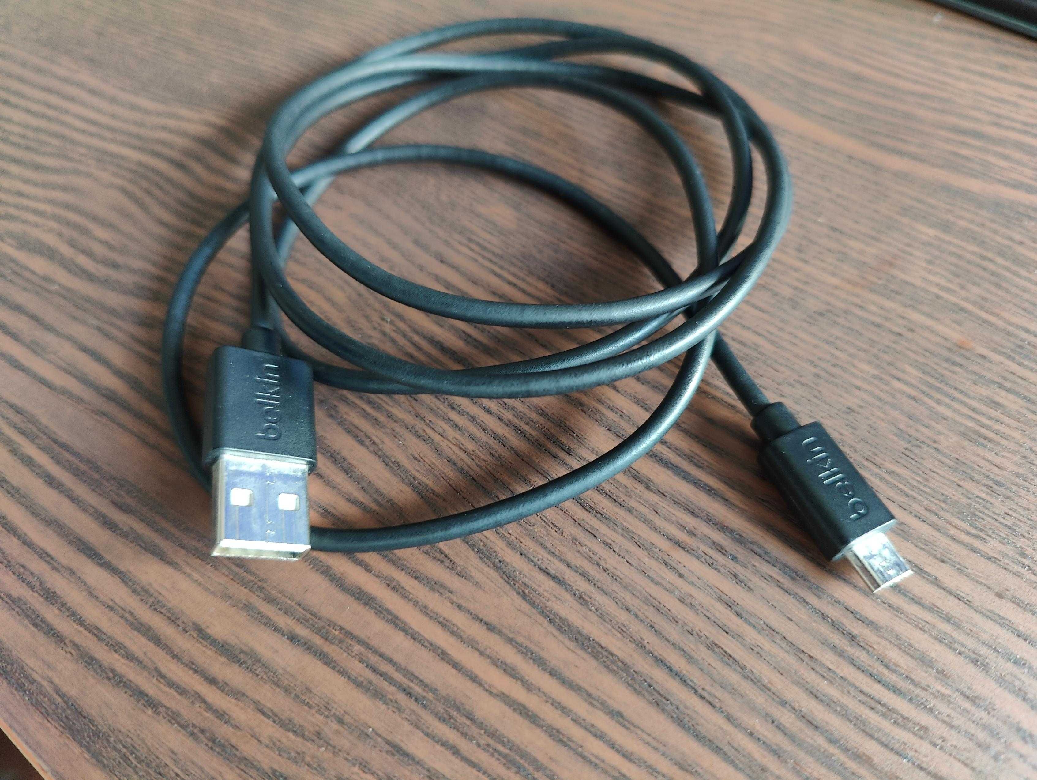 Xiaomi Redmi Note 4X 32GB - 2a Mão