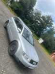 AUDI A4 B6 1.9 TDI 130KM avf