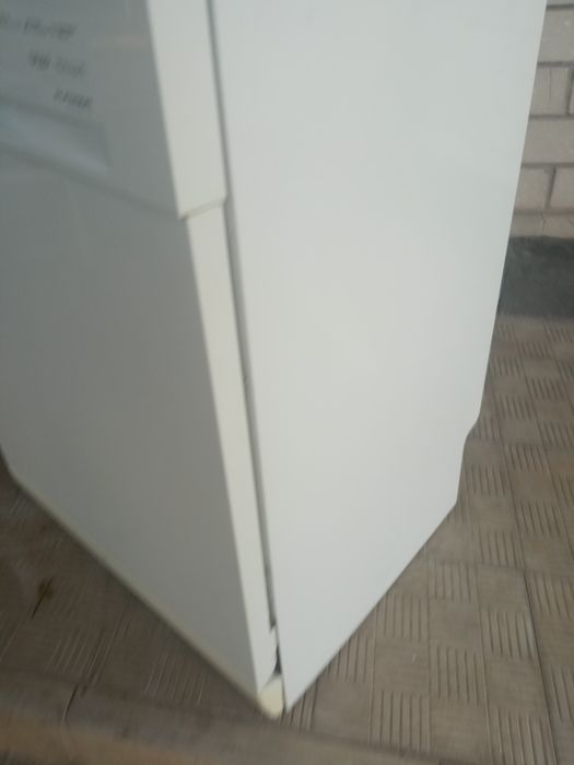 Продам посудомоючну машинку