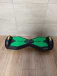 Kawasaki hoverboard