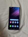 samsung galaxy s22 ultra 256gb
