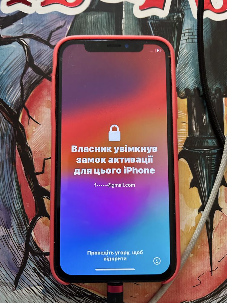 iPhone xs  ( айфон xs ), 10
