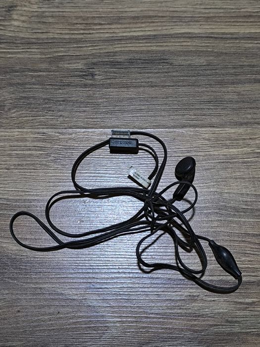 Kabel wtyk 2 RCA - 2RCA 5m Standard cinch czincz czin