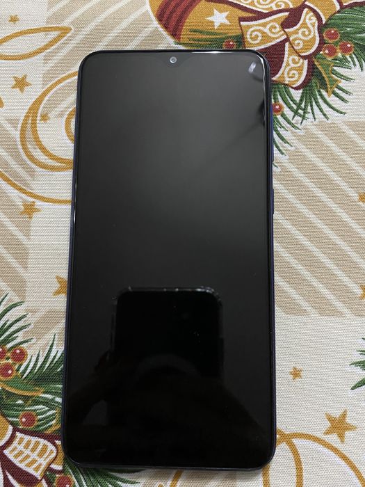 Samsung Galaxy A10