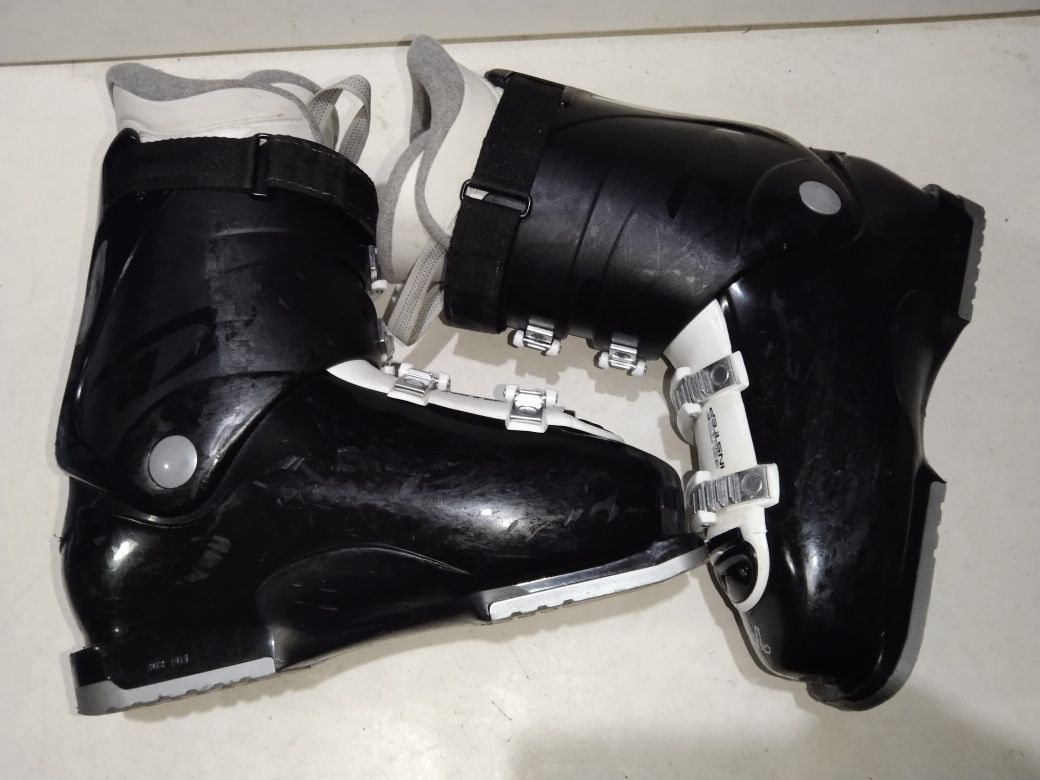 Buty narciarskie damskie Dalbello rozmiar 41