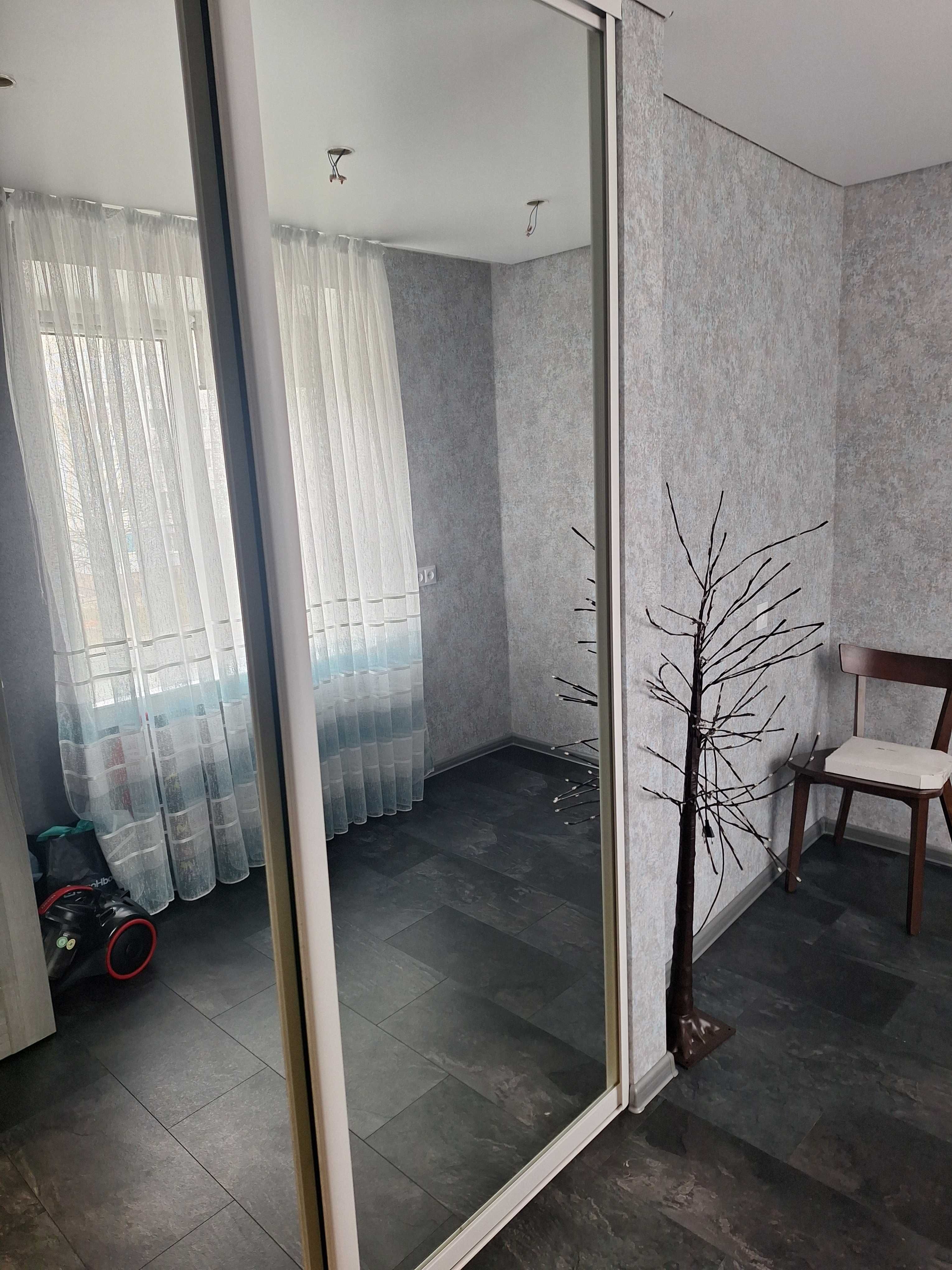 Продаж квартири в Соснівці