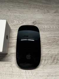 Magic Mouse 2 Black