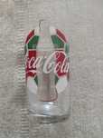 Szklanka Coca Cola 0,34l kolekcjonerska
