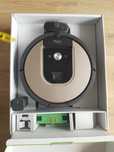 iRobot Roomba 966