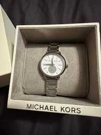 Жіночій годинник: Michael Kors MK3837