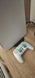Sony PlayStation 5 digital