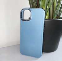 Case / Etui iPhone 14