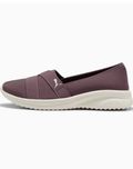 PUMA, жіночі сліпони