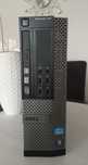 KOMPUTER DELL OPTIPLEX 790 i5 Stan Bardzo Dobry 240GB 8GB WIN 10 Pro
