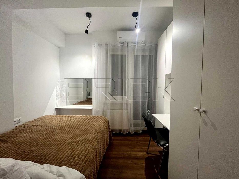 Оренда 1 к метро Контрактова Площа