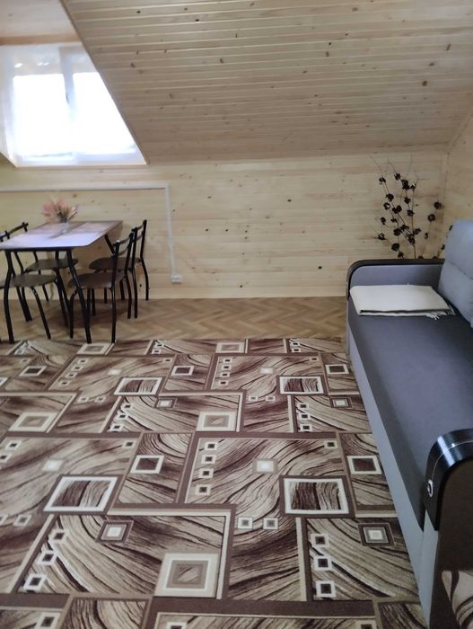 Оренда котеджу, будинку, житла у Карпатах