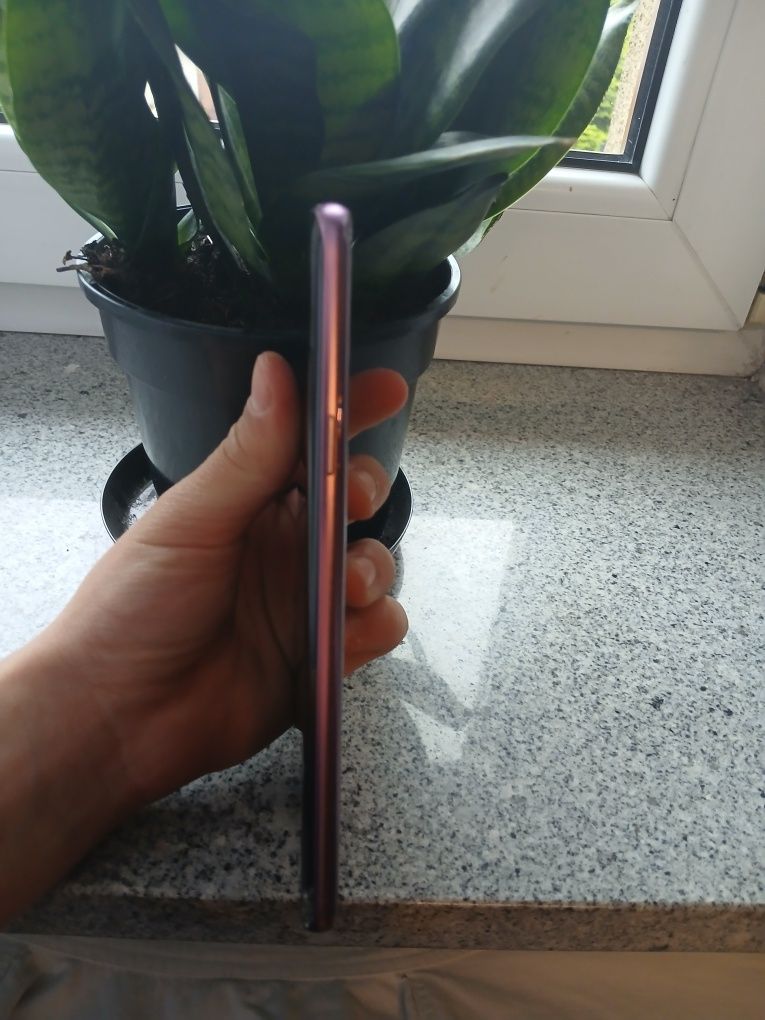 Samsung s9+ duos