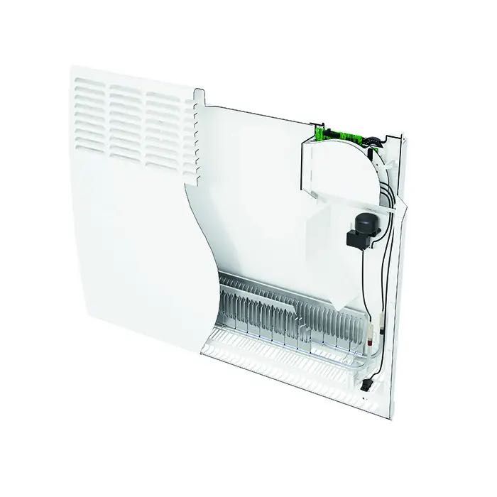 Конвектор Atlantic F119 2000w CMG TLC/M2 2000W
