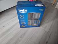 Nowy Ekspres przelewowy BEKO CFM7355I