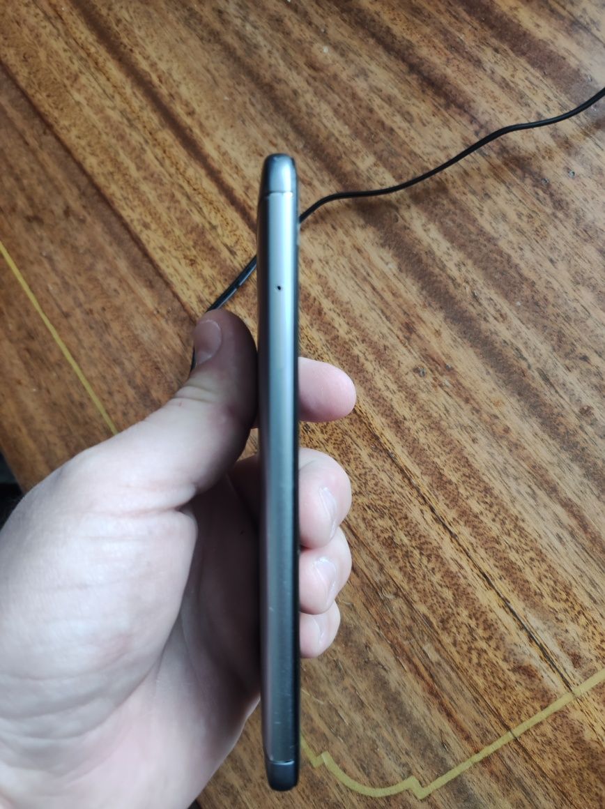 Продам Meizu M5 S