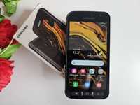 Smartfon Samsung Galaxy Xcover 4s 3/32 GB