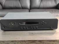 Atoll Electronique ATOLL PR300 Przedwzmacniacz Stereo