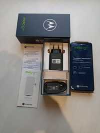 Smartfon Motorola G 60 S