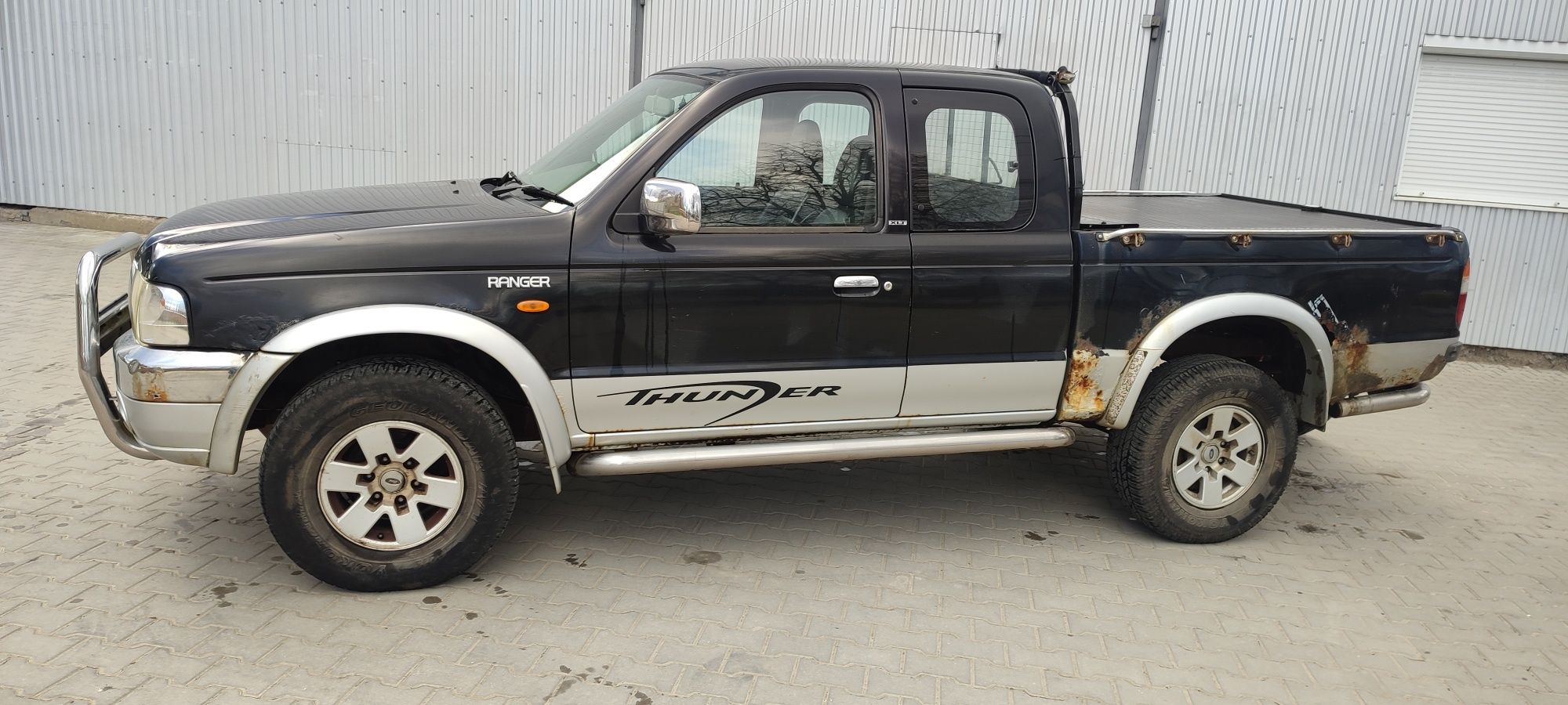 Ford Ranger, Ford,Ranger,ford ranger,Форд Рейнджер,Форд Ренджер,