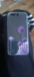 Etui plecki do Huawei P10