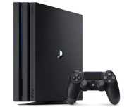 PS 4 Fat 500 гб, стан нової