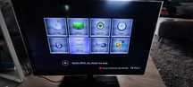 Telewizor LG 42 cale